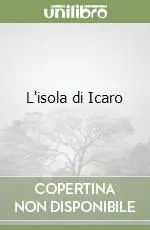 Offerta L‘isola di Icaro