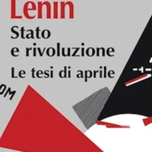 Prezzo Scontato Stato e rivoluzione. Le tesi di aprile