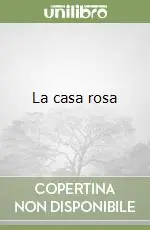 Offerta Limitata La casa rosa