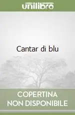 Cantar di blu Scelto Dai Clienti