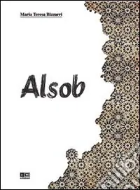 Ordina Subito Alsob