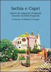 Reso Gratuito Ischia e Capri. Ediz. illustrata