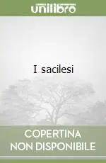 Must-Have I sacilesi