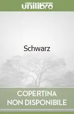 Spedito Oggi Schwarz