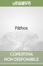 Offerta Lampo Páthos