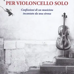 Notturno per violoncello solo Popolare