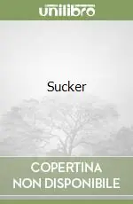Sucker Economico