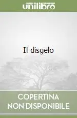 Il disgelo Più Venduto
