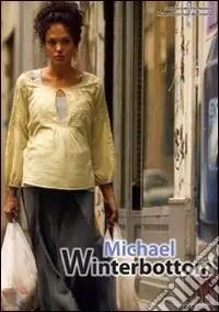 Michael Winterbottom Reso Gratuito