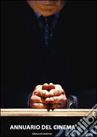 Annuario del cinema stagione 2007-2008 Miglior Prezzo