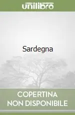 Sardegna Saldi