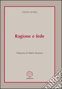Ragione e fede Di Tendenza