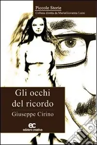 Prezzo Scontato Gli occhi del ricordo