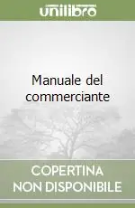A Buon Prezzo Manuale del commerciante