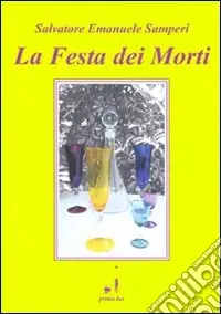 Compra Online La festa dei morti