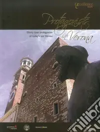 Nuova Collezione Protagonists in Verona