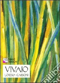 Vivaio Promozione