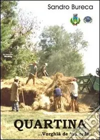 Reso Gratuito Quartina