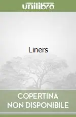 Affare Liners