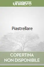 Piastrellare Professionale
