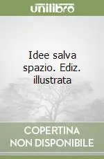 Più Venduto Idee salva spazio. Ediz. illustrata
