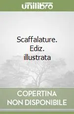 Offerta Del Giorno Scaffalature. Ediz. illustrata