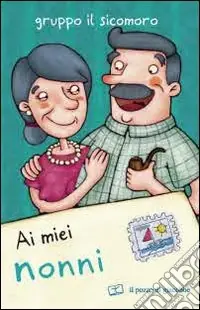 Ai miei nonni Popolare