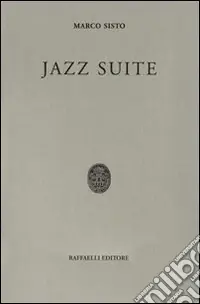 L‘eterna giovinezza Bestseller