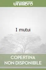 Sconto I mutui