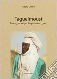 Taguelmoust Compra Online