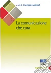 Spedizione Espresso La comunicazione che cura