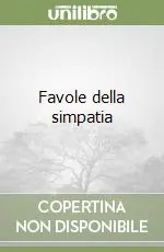 Favole della simpatia Occasione