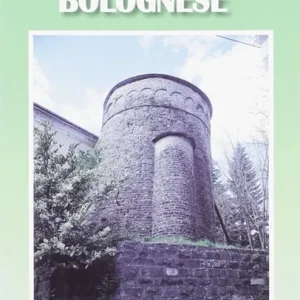 I borghi dell‘Appennino bolognese Acquista Ora