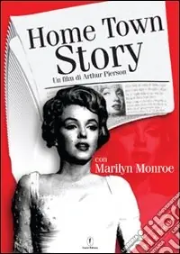Hometown story. Con DVD Saldi