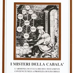 I misteri della cabala Esclusivo
