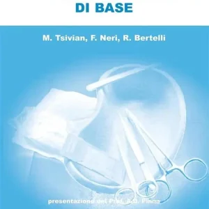 Tecniche chirurgiche di base Pagamento Sicuro