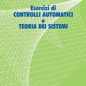 Esercizi di controlli automatici e teoria dei sistemi Pagamento Sicuro