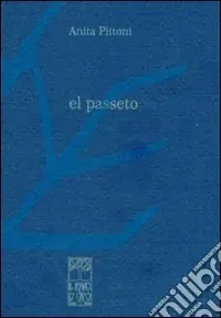 El passeto Più Venduto