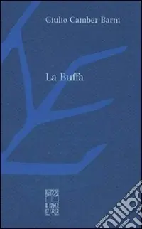 Offerta La buffa