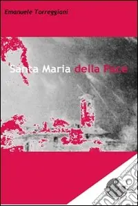 Compra Oggi Stesso Santa Maria della Pace