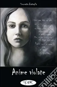 Offerta Limitata Anime violate
