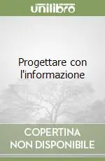 Soddisfatti O Rimborsati Progettare con l‘informazione