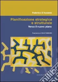 Miglior Prezzo Pianificazione strategica e strutturale