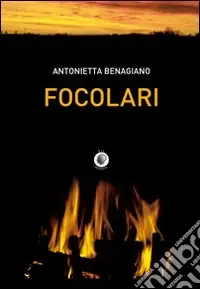 Miglior Prezzo Focolari