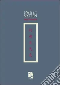 Occasione Imperdibile Sweet sixteen
