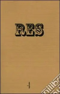 Res Reso Gratuito