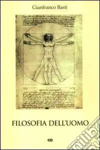 Filosofia dell‘uomo Professionale