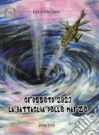 Ultime Pezzi La battaglia delle Marze