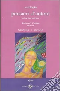 Prezzo Di Fabbrica Pensieri d‘autore. Vol. 11
