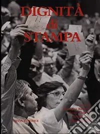 Soddisfatti O Rimborsati Dignità di stampa